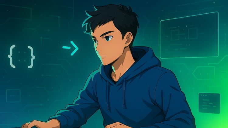 Read more about the article Ultimate ECMAScript Quiz Pack Master Modern JavaScript 2025