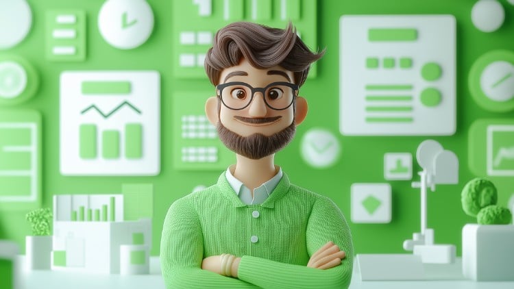 Ultimate Ms Excel Quiz: From Basics To Advanced Data Tools