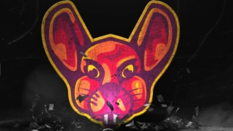 Read more about the article Uncle Rat's Ultimate Broad Scope And API Hacking guide