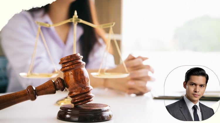 Understanding Indias New Labour Codes: A Complete Guide