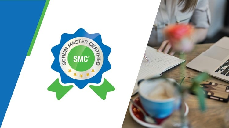 Vmedu Scrum Master Certified Practice Exams