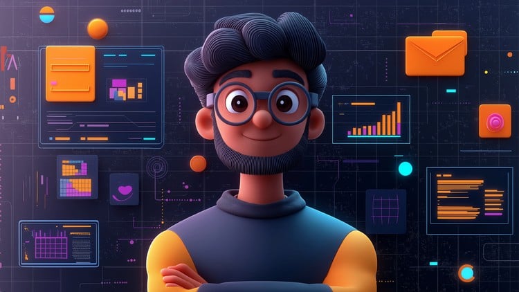 Read more about the article WPF Practice Test: Ace Your Windows Presentation Foundation