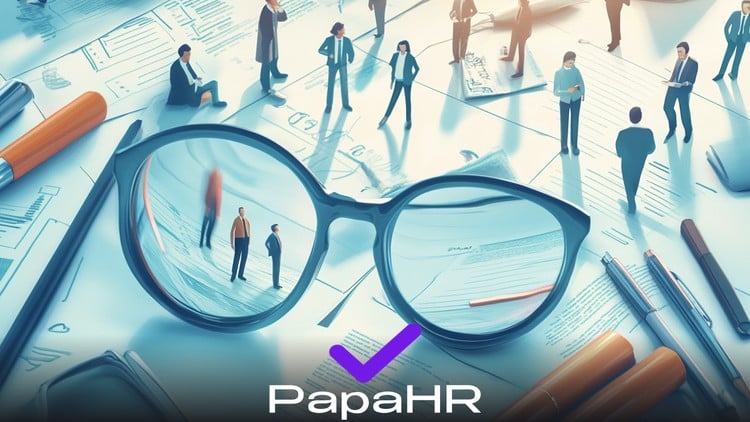 Read more about the article Workforce Planning, Optimization and Demand Forecasting [EN]