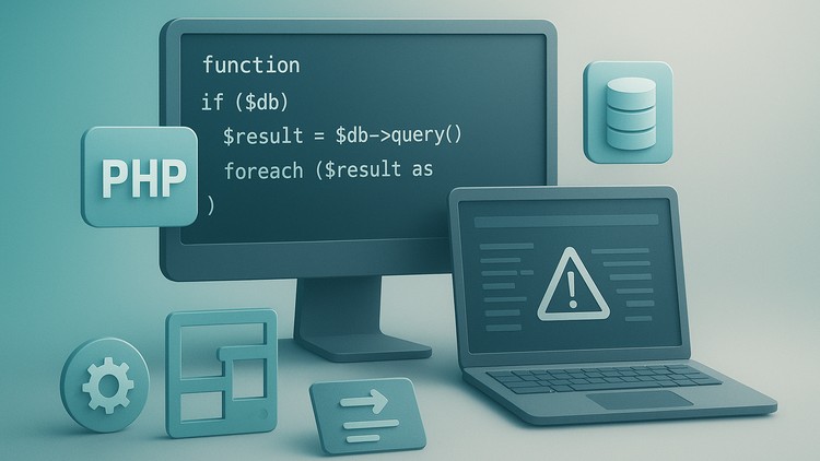 Read more about the article Zend PHP Certification Exam Prep: Pass ZCE Fast