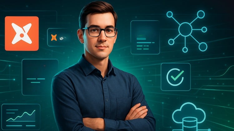 dbt Analytics Engineering Exam Prep: 800 MCQs + Detailed