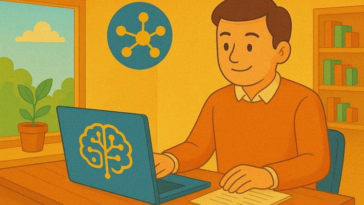 Read more about the article 1400+ Machine Learning Engineer Interview Questions Test