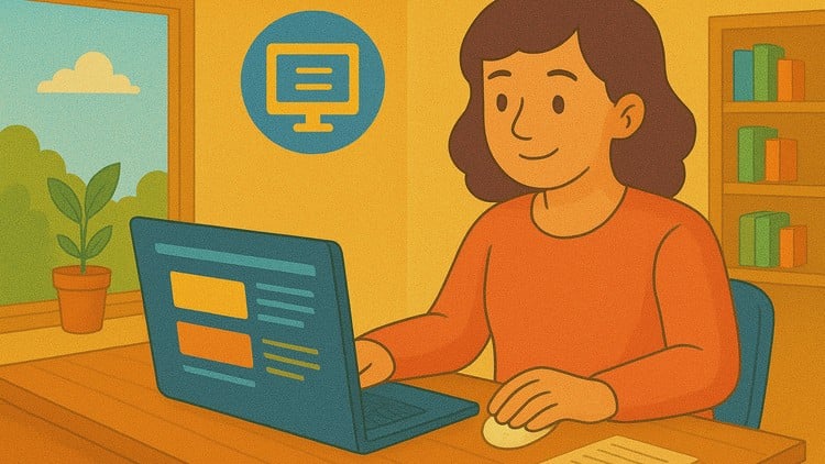 Read more about the article 1400+ UX Design Interview Questions Practice Exam Test