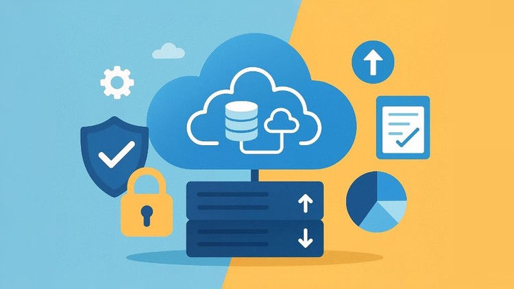 Read more about the article AZ-900 Cloud Concepts Fundamentals: 1500 Certified Questions