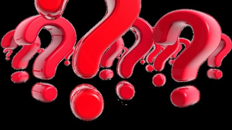 200+ Contracts Management Questions&Answers Part 1