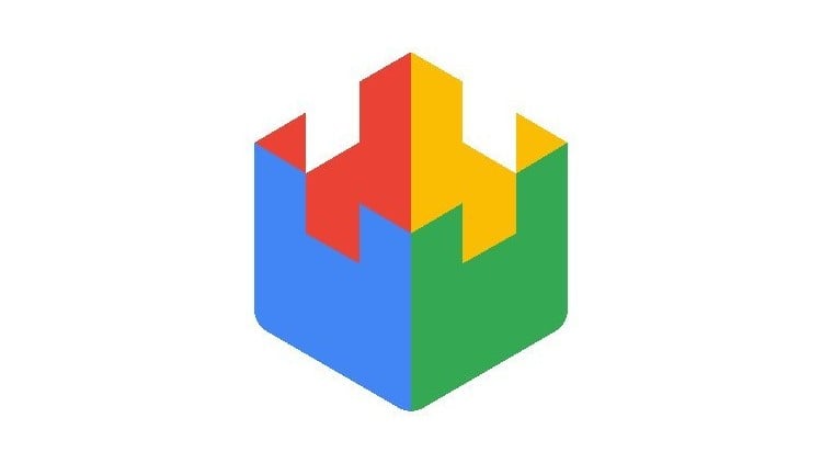 Read more about the article 500+ SRE Interview Questions Practice Test