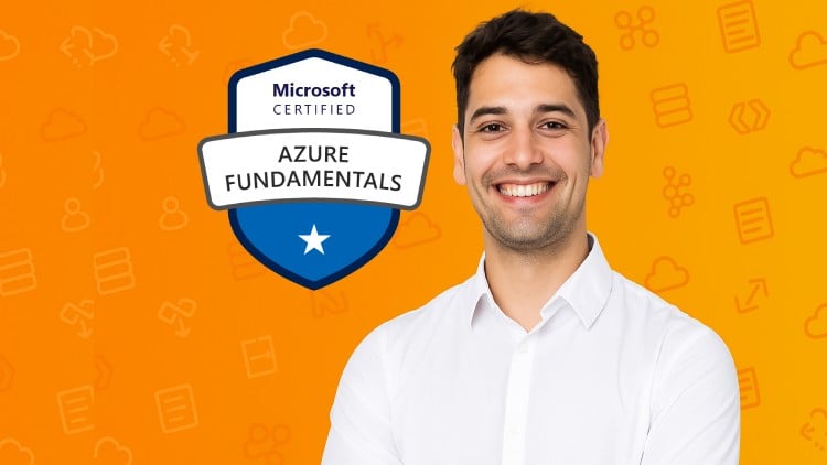 Read more about the article 6 Practice Exams | Microsoft Certified Azure Fundamentals
