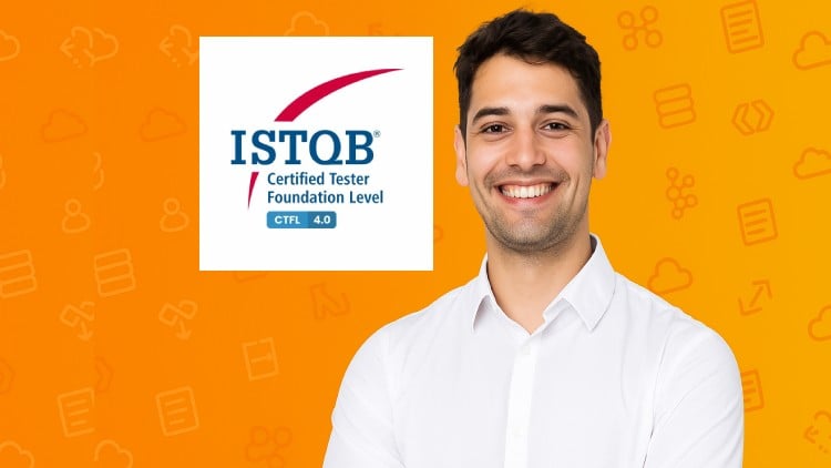 Read more about the article 6 Tests | ISTQB Certified Tester  Foundation Level (CTFL)
