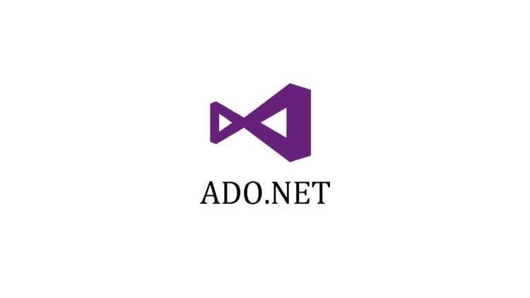 Read more about the article ADO .NET Interview Questions Practice Test