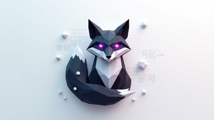 AI-102: Microsoft Azure AI Engineer Associate – Mock Exams