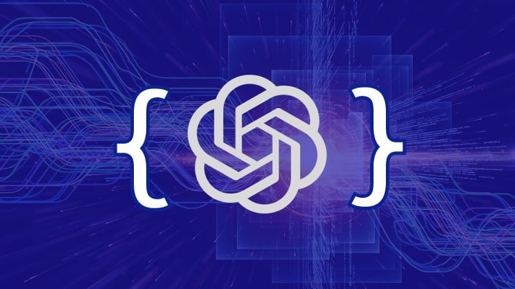 Read more about the article AI Chat App with React & OpenAI.