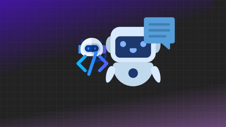 Read more about the article AI Chatbot Development & Marketing Masterclass 2025
