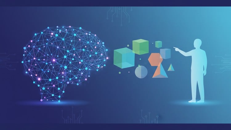 AI Masterclass for Non-Technical Professionals (Zero Coding)