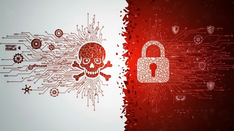 Read more about the article AI and Cyber Security Expert Exam 2025