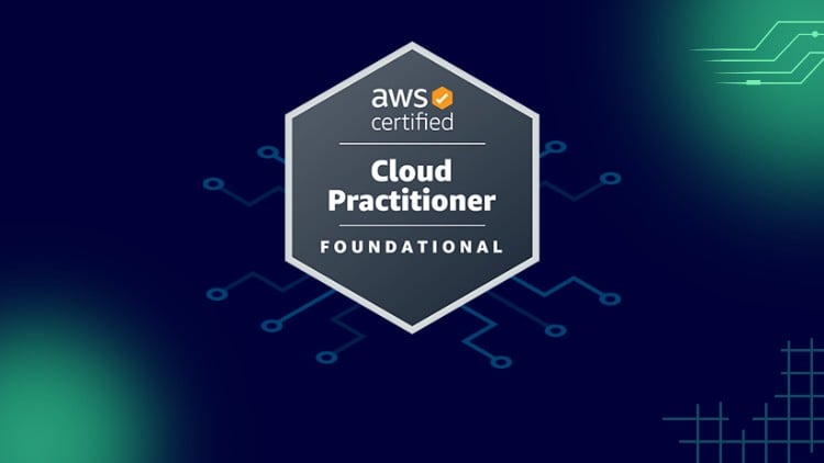 AWS Certified Cloud Practitioner Practice Exams CLF-C02 2025