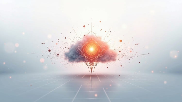 Read more about the article AWS Certified Generative AI Developer Professional  Exams