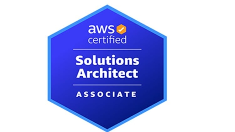 AWS Certified Solutions Architect Associate (SAA-C03) Exams