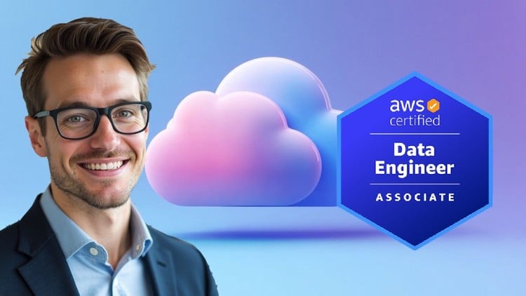 Read more about the article AWS Data Engineer Associate DEA-C01 Practice Exams 2025