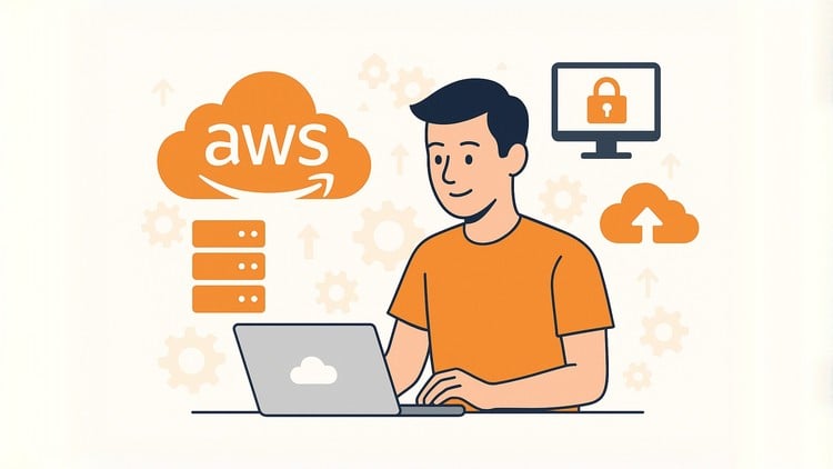 Read more about the article AWS Solutions Architect Associate: 1500 Certified Questions