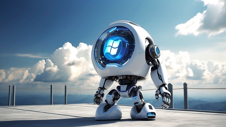 AZ-104: Microsoft Azure Administrator Associate – Mock Exams