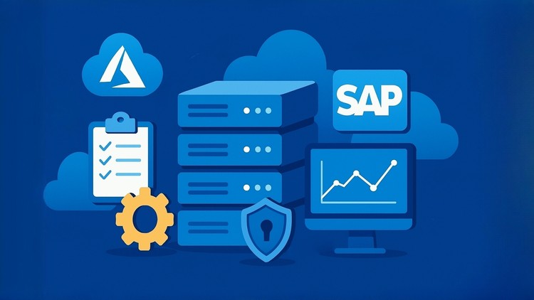 Read more about the article AZ-120  Practice Test: 1500 Certified Exam Questions