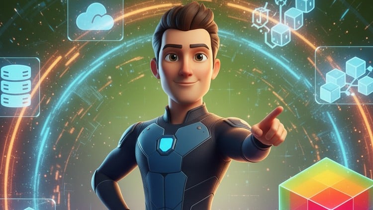 Adobe Experience Manager Interview Question Practice Test