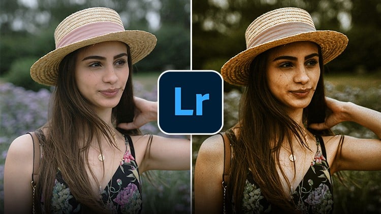Read more about the article Adobe Lightroom Mobile Masterclass – Mobile Photo Editing