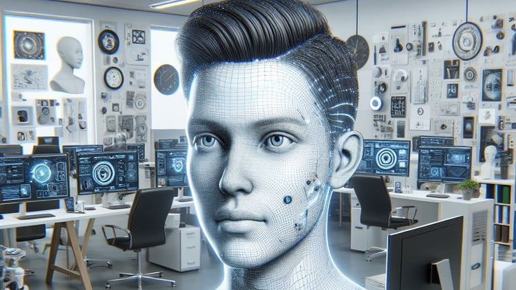 Read more about the article Advanced Machine Learning on Google Cloud: Practice Tests