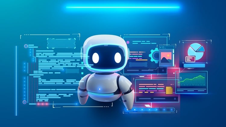 Read more about the article Agentic AI for Beginners