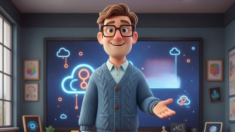 Read more about the article Apex Cloud Developer: From Zero to Hero in Salesforce Q&S