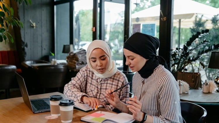 Arabic Terminology Explained