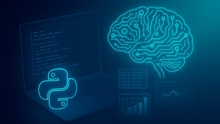 Artificial Intelligence & Machine Learning Requirements (2)