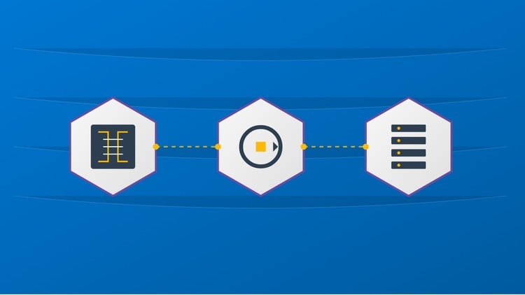 Azure Infrastructure: Azure Resources Using ARM Templates