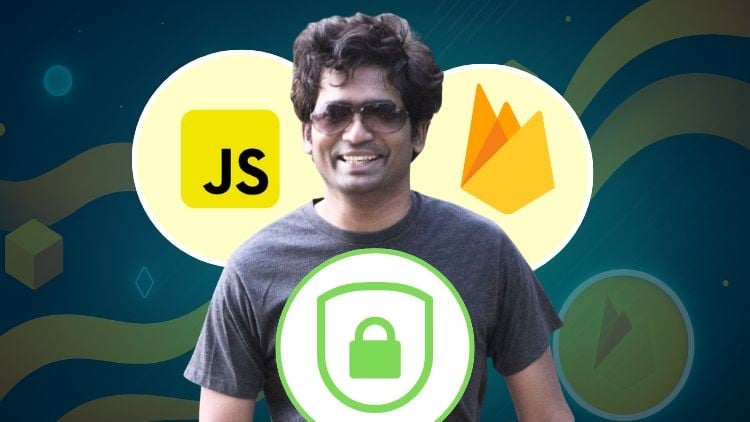 Read more about the article Build A Complete Authentication Authorization Web App [2025]