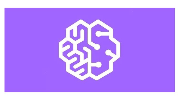 Read more about the article Build and End to End ML Projects on AWS SageMaker