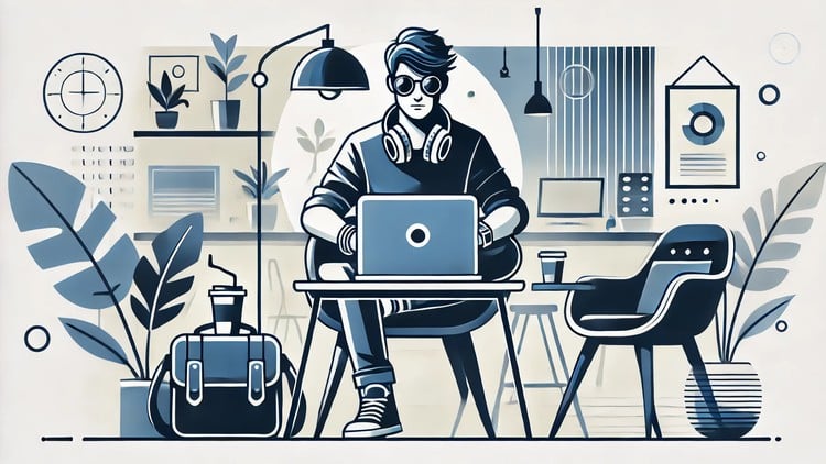 Read more about the article Build local LLM applications using Python and Ollama