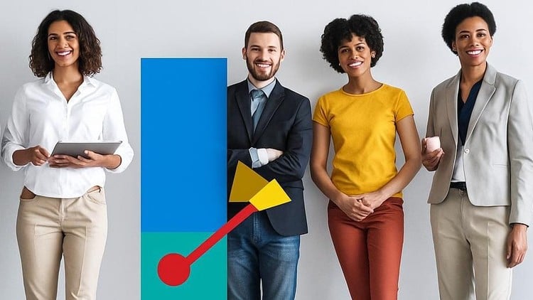 Business Analyst Certificate