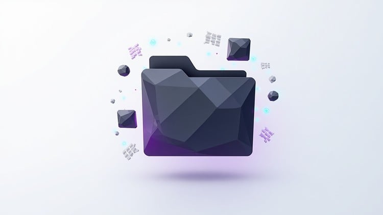 C++ Certified Professional Programmer Certification – Exams