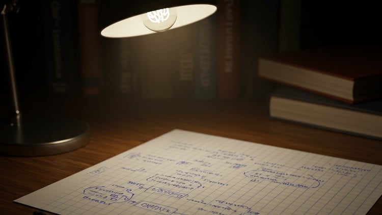 C Programming Practice Exam