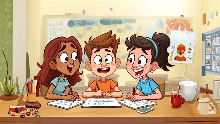 Read more about the article (CCAT)Criteria Cognitive Aptitude Test Practice Package 2025