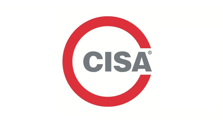Read more about the article CISA Practice Exam Questions (2025)