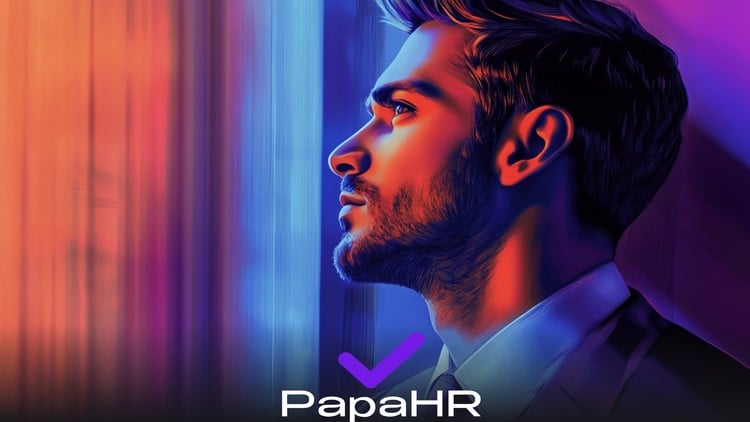 Read more about the article CMO: Strategic Marketing Director [EN]