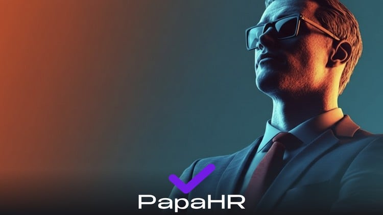 Read more about the article COO: Chief Operating Officer and Director of Operations [EN]