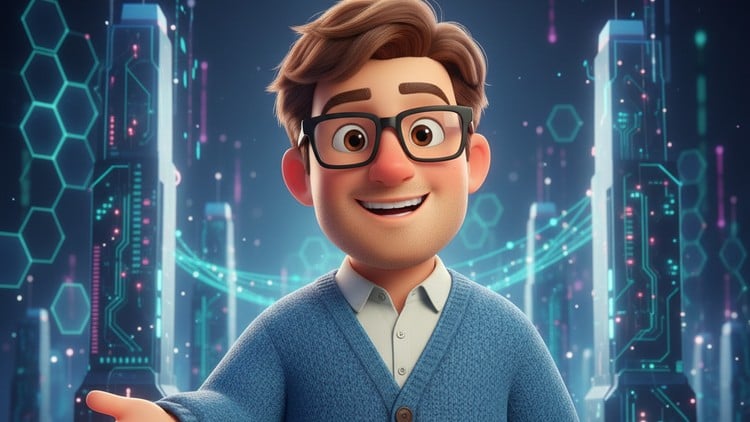 Read more about the article Cellular Networking: From 2G to 5G Explained Interview Q&S