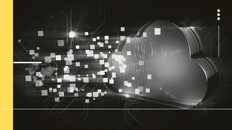 Read more about the article Certification in AZURE ML