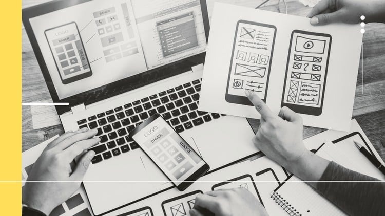 Read more about the article Certification in Lean UX with MVP and Metrics